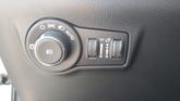 Thumbnail of 2026 White Jeep Compass