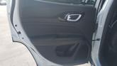Thumbnail of 2026 White Jeep Compass