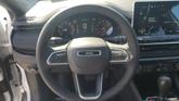 Thumbnail of 2026 White Jeep Compass