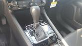 Thumbnail of 2026 White Jeep Compass