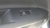 Thumbnail of 2026 White Jeep Compass