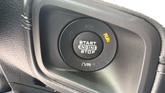 Thumbnail of 2025 Black Clearcoat Jeep Wrangler 4xe