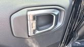 Thumbnail of 2025 Black Clearcoat Jeep Wrangler 4xe