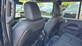Thumbnail of 2025 Black Clearcoat Jeep Wrangler 4xe