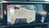 Thumbnail of 2025 Black Clearcoat Jeep Wrangler 4xe