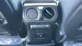 Thumbnail of 2025 Black Clearcoat Jeep Wrangler 4xe