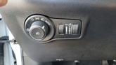 Thumbnail of 2025 Bright White Clearcoat Jeep Compass