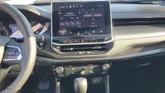 Thumbnail of 2025 Bright White Clearcoat Jeep Compass