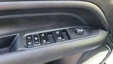 Thumbnail of 2025 Bright White Clearcoat Jeep Compass
