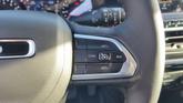 Thumbnail of 2025 Bright White Clearcoat Jeep Compass