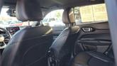 Thumbnail of 2025 Bright White Clearcoat Jeep Compass
