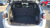 Thumbnail of 2025 Bright White Clearcoat Jeep Compass