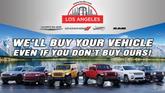 Thumbnail of 2025 Velvet Red Pearlcoat Jeep Wagoneer