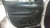 Thumbnail of 2025 Bright White Clearcoat Jeep Grand Cherokee