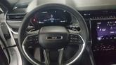 Thumbnail of 2025 Bright White Clearcoat Jeep Grand Cherokee