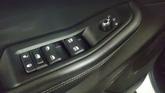 Thumbnail of 2025 Bright White Clearcoat Jeep Grand Cherokee