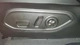 Thumbnail of 2025 Bright White Clearcoat Jeep Grand Cherokee