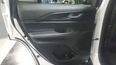 Thumbnail of 2025 Bright White Clearcoat Jeep Grand Cherokee