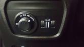 Thumbnail of 2025 Bright White Clearcoat Jeep Grand Cherokee
