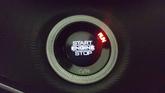 Thumbnail of 2025 Bright White Clearcoat Jeep Grand Cherokee