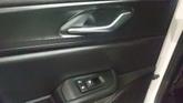 Thumbnail of 2025 Bright White Clearcoat Jeep Grand Cherokee