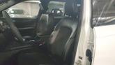 Thumbnail of 2025 Bright White Clearcoat Jeep Grand Cherokee