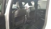 Thumbnail of 2025 Bright White Clearcoat Jeep Grand Cherokee