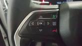 Thumbnail of 2025 Bright White Clearcoat Jeep Grand Cherokee