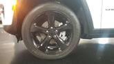 Thumbnail of 2025 Bright White Clearcoat Jeep Grand Cherokee