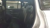 Thumbnail of 2025 Bright White Clearcoat Jeep Grand Cherokee