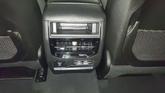 Thumbnail of 2025 Bright White Clearcoat Jeep Grand Cherokee