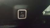 Thumbnail of 2025 Bright White Clearcoat Jeep Grand Cherokee