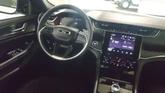 Thumbnail of 2025 Bright White Clearcoat Jeep Grand Cherokee