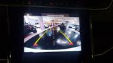 Thumbnail of 2025 Bright White Clearcoat Jeep Grand Cherokee