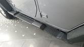Thumbnail of 2015 Billet Silver Metallic Clearcoat Jeep Wrangler Unlimited