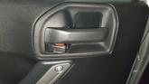 Thumbnail of 2015 Billet Silver Metallic Clearcoat Jeep Wrangler Unlimited