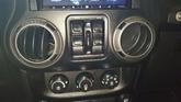 Thumbnail of 2015 Billet Silver Metallic Clearcoat Jeep Wrangler Unlimited