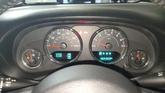 Thumbnail of 2015 Billet Silver Metallic Clearcoat Jeep Wrangler Unlimited