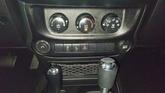 Thumbnail of 2015 Billet Silver Metallic Clearcoat Jeep Wrangler Unlimited