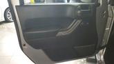 Thumbnail of 2015 Billet Silver Metallic Clearcoat Jeep Wrangler Unlimited