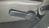 Thumbnail of 2015 Billet Silver Metallic Clearcoat Jeep Wrangler Unlimited