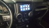 Thumbnail of 2015 Billet Silver Metallic Clearcoat Jeep Wrangler Unlimited