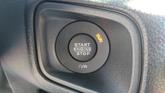 Thumbnail of 2025 Mojito! Clearcoat Jeep Wrangler 4xe