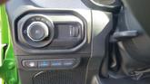 Thumbnail of 2025 Mojito! Clearcoat Jeep Wrangler 4xe