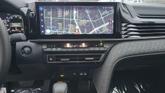 Thumbnail of 2025 Metal Toyota Camry
