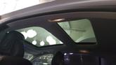 Thumbnail of 2023 White Mercedes-Benz C-Class