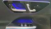Thumbnail of 2023 White Mercedes-Benz C-Class