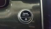 Thumbnail of 2023 White Mercedes-Benz C-Class