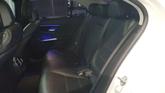 Thumbnail of 2023 White Mercedes-Benz C-Class