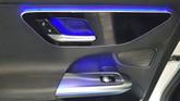 Thumbnail of 2023 White Mercedes-Benz C-Class